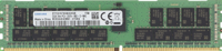 Samsung 32 GB, DDR4, 2666 MHz 32GB DDR4 2666MHz ECC geheugenmodule - thumbnail