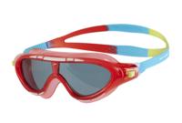 Zwembril voor Kinderen Speedo Biofuse Rift Multicolour Één maat - thumbnail