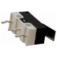 Honeywell SPS ZX40E30C01 Klikschakelaar 1 stuk(s) - thumbnail