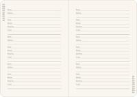 Reflections 16 Maanden Agenda 2026 - thumbnail