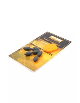 PB DT Contra-Liners 6st 3 gr