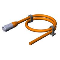 Euchner Aansluitkabel 77872 - thumbnail
