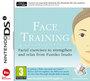 Face Training DSi / DSi XL - thumbnail