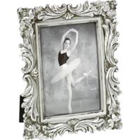 walther+ design QS318S Wissellijst Papierformaat: 13 x 18 cm Zilver - thumbnail