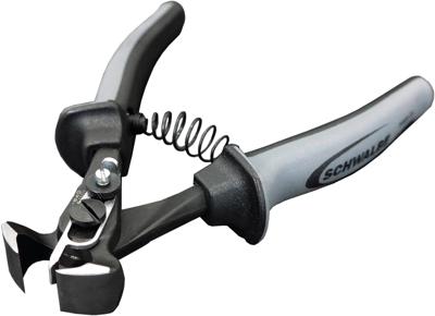 SCHWALBE Tread cutter