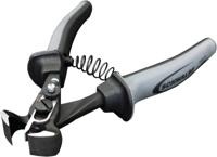 SCHWALBE Tread cutter - thumbnail