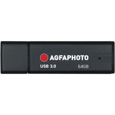 AgfaPhoto Flash Drive USB 3.0 64GB