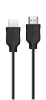 HDMI-Kabel Philips SWV5401P/10 1,5 m Zwart - thumbnail