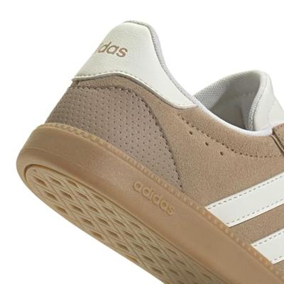 Adidas Breaknet Sleek Schoenen