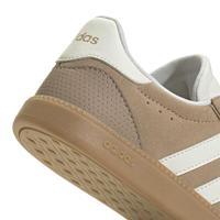 Adidas Breaknet Sleek Schoenen - thumbnail