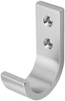 JASHAAK NATUREL 0111-01E - thumbnail