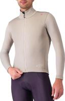 Castelli espresso air - jacket - thumbnail