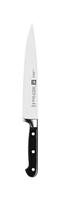 Zwilling Messenblok - Professional S- RVS - 8-delig - thumbnail
