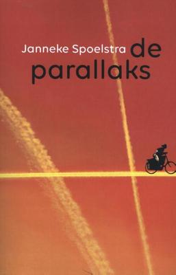 De parallaks (Paperback)