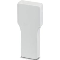 Phoenix Contact HCS-T MINI C C C C 7035 2203130 Elektronicabehuizing 85 x 182.50 x 30 ABS Lichtgrijs 1 stuk(s) - thumbnail