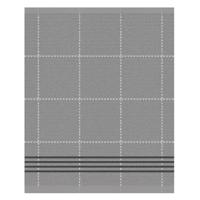 DDDDD DDDDD keukendoek morvan 50x55 grey per stuk - thumbnail