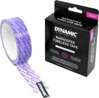 DYNAMIC barkeeper tubeless tape 24mm - 11m - thumbnail