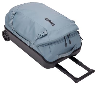 Thule Chasm 40L Trolleytas Pond 40L