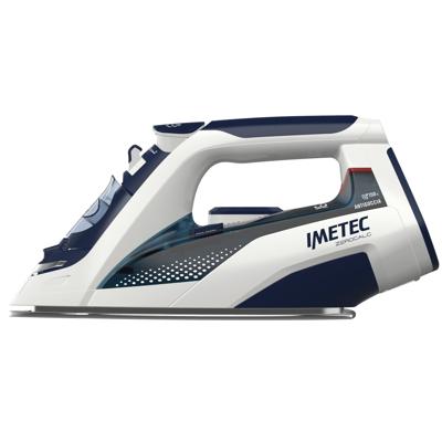 Stoomstrijkijzer IMETEC GV130 2200 W