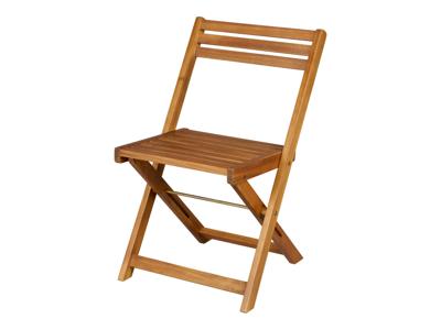 LIVARNO home Tuintoel Sevilla LIVARNO home Tuintoel Sevilla