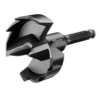 DeWalt Accessoires Machinehoutboor Ø76mm - DT4588-QZ - thumbnail