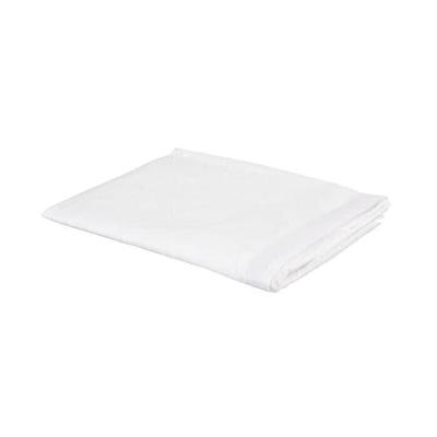 Showtec Cilindervormige hoes voor Aircone Q6 WDMX