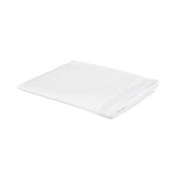 Showtec Cilindervormige hoes voor Aircone Q6 WDMX - thumbnail