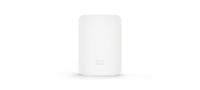 CISCO Meraki MR30-H Cloud Managed AP - thumbnail