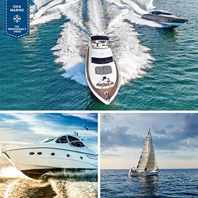 Sika Sikaflex® 292i 300ml