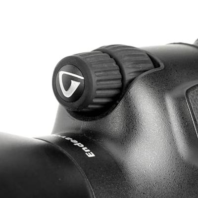 Vanguard 20-60x82 Endeavor HD 82A Spotting Scope