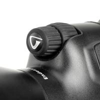 Vanguard 20-60x82 Endeavor HD 82A Spotting Scope - thumbnail