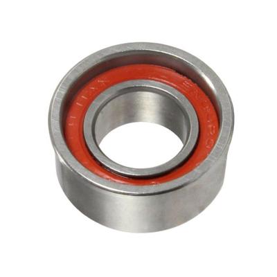 ENDURO BEARINGS 6800 fo llu max - abec 3 max (radial) - 10x19/20x7/9