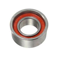 ENDURO BEARINGS 6800 fo llu max - abec 3 max (radial) - 10x19/20x7/9 - thumbnail