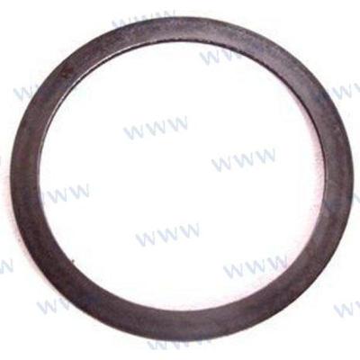 REC90201-46M29 - RING Yamaha