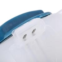 Expansietank, koelvloeistof 44180 - thumbnail