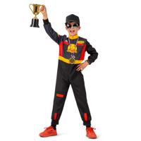 Race Kostuum Kind Ralph - thumbnail