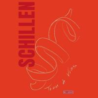 Schillen - thumbnail