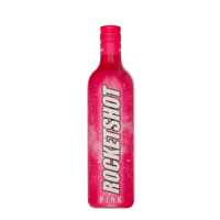 Rocketshot pink (0.7 liter) - thumbnail