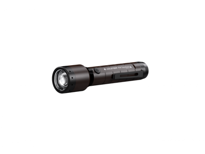 Ledlenser P6R Signature Zaklantaarn-666DC67C-EFDC-41BC-9DE1-8AFE519BBA7E Ledlenser P6R Signature Zaklantaarn-666DC67C-EFDC-41BC-9DE1-8AFE519BBA7E