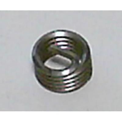 Bofix 299938 helicoil inserts m8 p/25