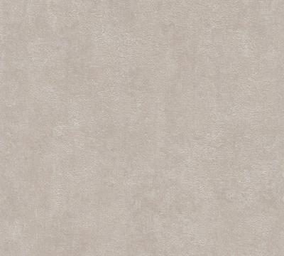 Livingwalls New Walls bruin behang | 374181