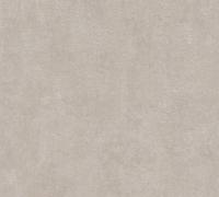 Livingwalls New Walls bruin behang | 374181 - thumbnail