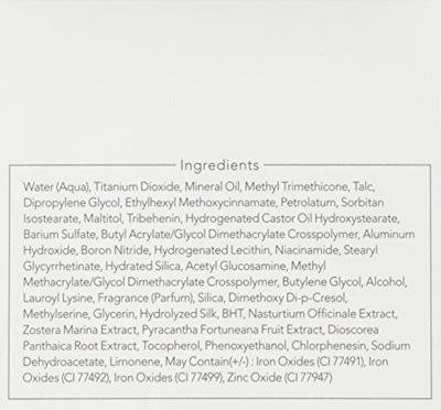 Sensai Cellular Performance Cream Foundation SPF15 Soft Beige 30ml Sensai Cellular Performance Cream Foundation SPF15 Soft Beige 30ml