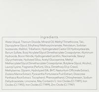Sensai Cellular Performance Cream Foundation SPF15 Soft Beige 30ml - thumbnail