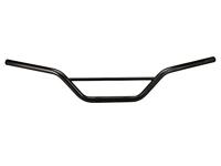 TOMMASELLI stuur handlebar steel sw 22mm - thumbnail