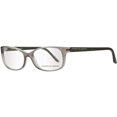 Cartoon CARS (Ø 32 mm) Kinder horloge