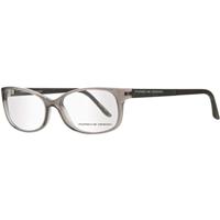 Cartoon CARS (Ø 32 mm) Kinder horloge - thumbnail