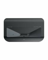 AWOL Vision LTV-3500 Pro - thumbnail