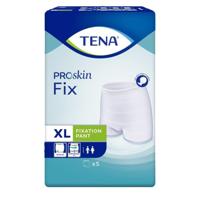 Tena Proskin Fix Extra-large 5 - thumbnail