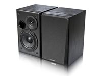 Edifier R1100 pc-luidspreker - thumbnail